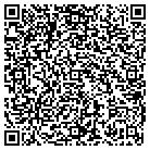 QR code with Lorena Burnett & The Gift contacts