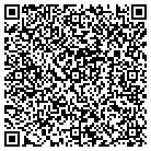 QR code with R & S Electric Company Inc contacts
