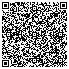 QR code with Phillips Food Plaza contacts