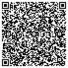 QR code with American Home Mortgage contacts