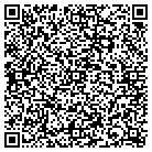QR code with Professional Extension contacts
