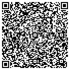 QR code with Airgas Puritan Medical contacts