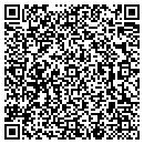 QR code with Piano Clinic contacts