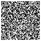 QR code with Innovation Specialists Inc contacts