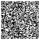 QR code with Reddmann Lawrence Farms contacts