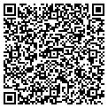 QR code with Foxgrove contacts