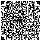 QR code with Carlie W Smith Enterprises contacts