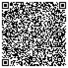 QR code with Quality Transportation Services contacts