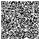 QR code with Morrilton Fence Co contacts