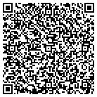 QR code with Garlock Rubber Technologies contacts