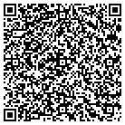 QR code with Baseline Veterinary Hospital contacts