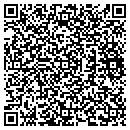QR code with Thrash Brothers Inc contacts