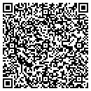 QR code with Jackson Mitchell contacts