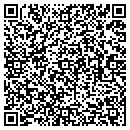 QR code with Copper Fab contacts