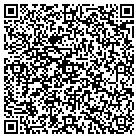 QR code with South Point Tiger Express Inc contacts