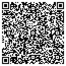 QR code with Airtech Inc contacts