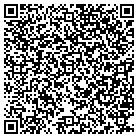 QR code with Rover Volunteer Fire Department contacts
