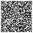 QR code with Craiglow Chiropractic contacts