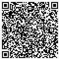 QR code with Eldon Brimm contacts