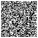 QR code with Bob Morse Inc contacts