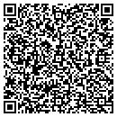 QR code with Fordyce Floral & Gifts contacts