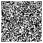QR code with Johnson Joe F Barber Service contacts
