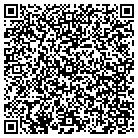 QR code with Caseys Old Fashioned Bar B Q contacts