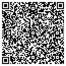 QR code with Flash Markets Inc contacts