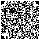 QR code with Islamic Center Of Nw Arkansas contacts