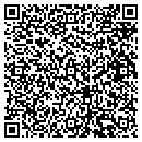 QR code with Shipley Donut Shop contacts