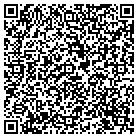 QR code with Four All Seasons Lawn Care contacts