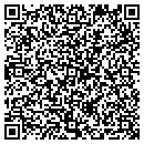QR code with Follett Software contacts
