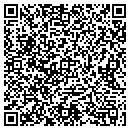 QR code with Galesburg Works contacts