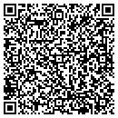 QR code with Brown Doughlas A PHD contacts