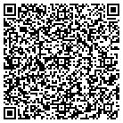 QR code with Universal Rental & Supply contacts