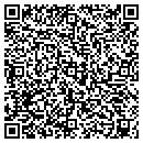QR code with Stonewall Planting Co contacts