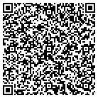 QR code with Arkansas National Guard Museum contacts