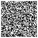 QR code with Connelly Abbott Dunn contacts