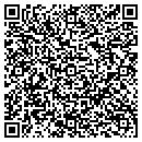 QR code with Bloomington Building Safety contacts