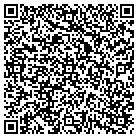 QR code with Fayetteville Water & Sewer Mnt contacts