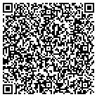 QR code with Order of Eastern Star of Sprin contacts