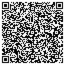 QR code with Beebe Elementary contacts