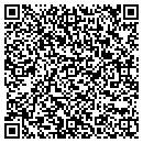 QR code with Superior Builders contacts