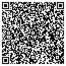 QR code with Wright Siding contacts