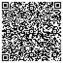 QR code with Hurst Logging Inc contacts