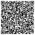 QR code with Paris Heating Air Conditioning contacts
