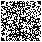 QR code with Circuit Judge 16th Judicial contacts
