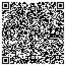 QR code with Kennemore-Wilson Agency contacts