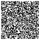 QR code with Boys & Girls CLB Ouachita Cnty contacts