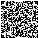 QR code with A-L-S Wildlife Removal contacts